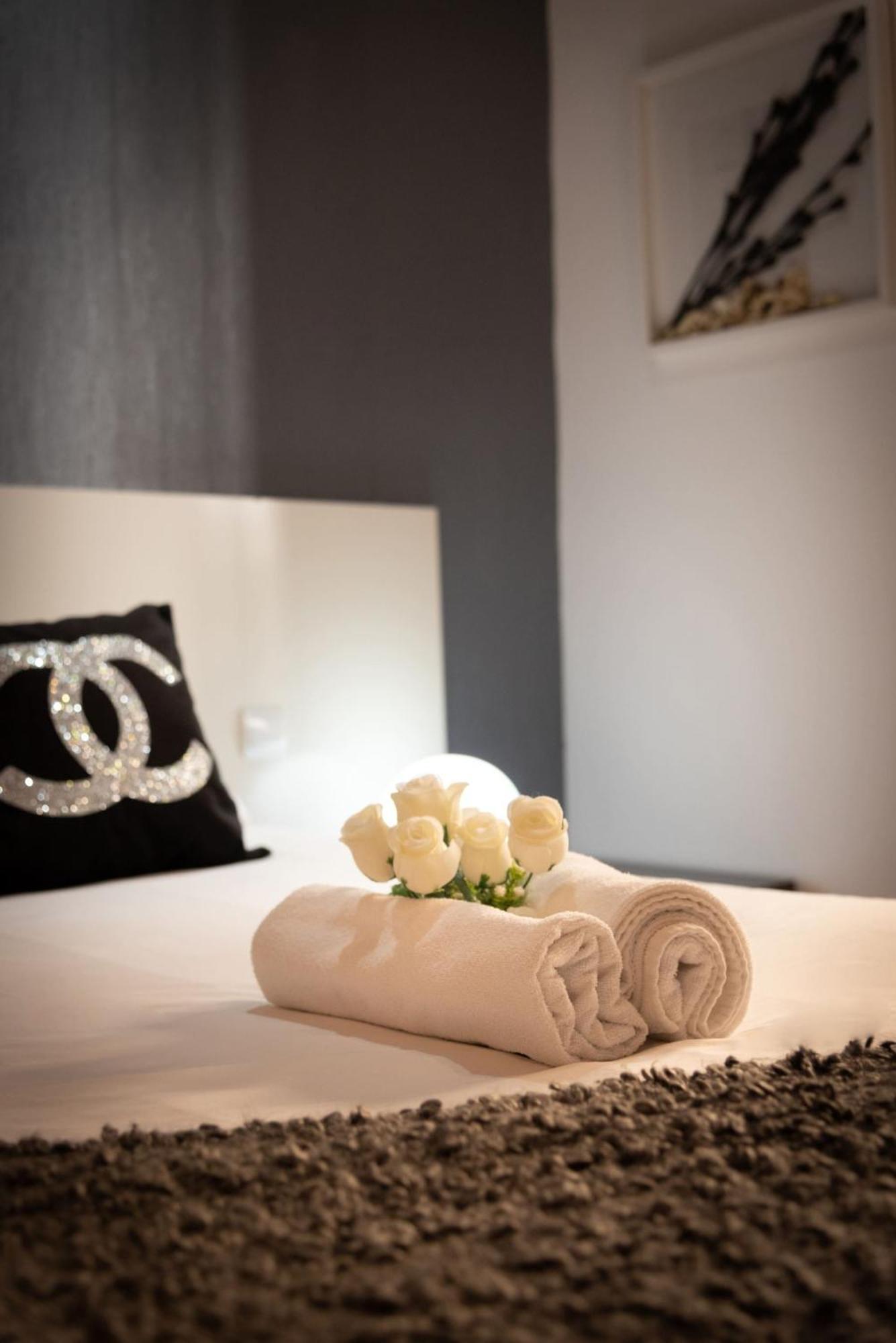 Apartamento Day Corredera Centro Gran Via Sol Malasaña *