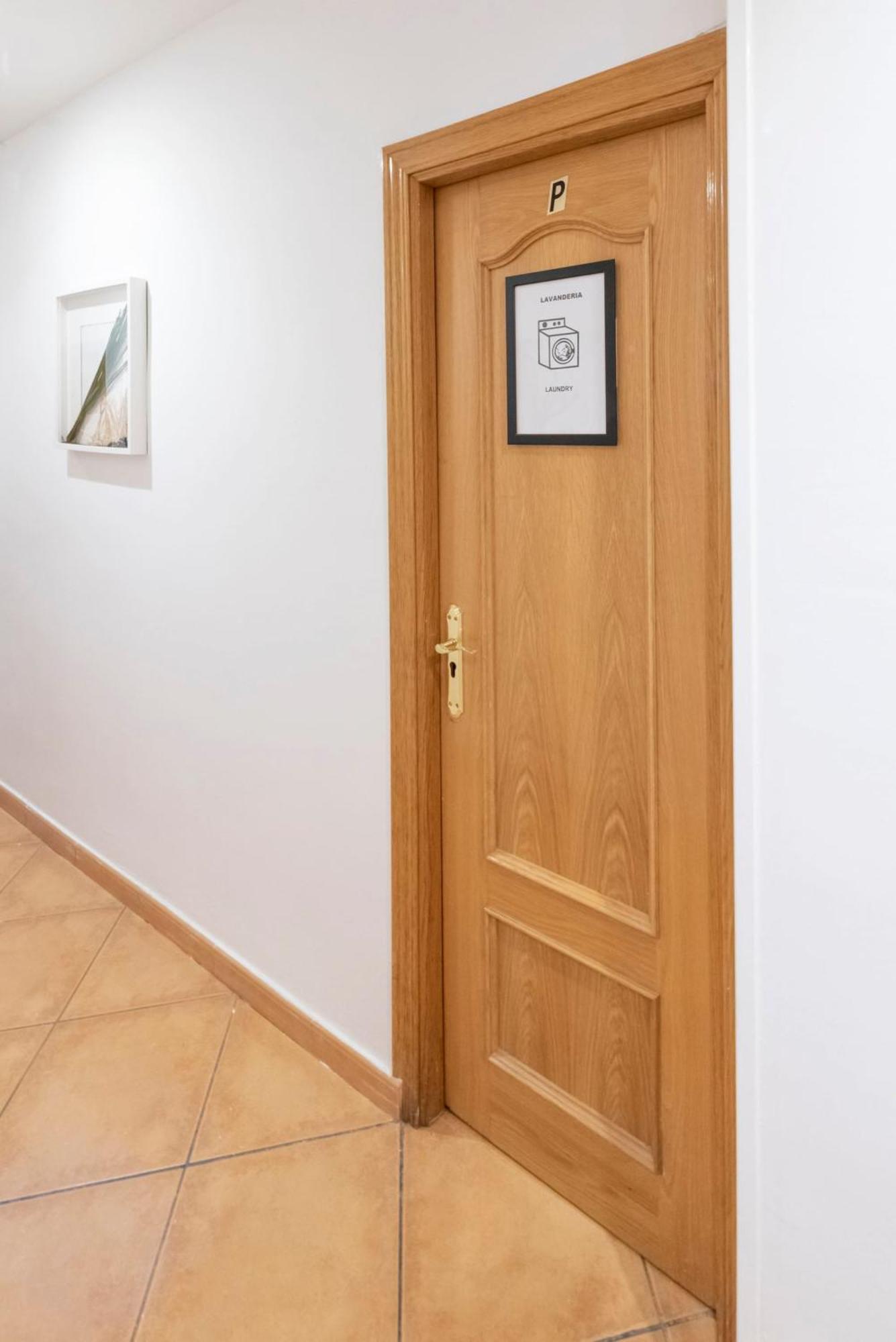 Apartamento Day Valverde Centro Gran Via Sol Malasaña