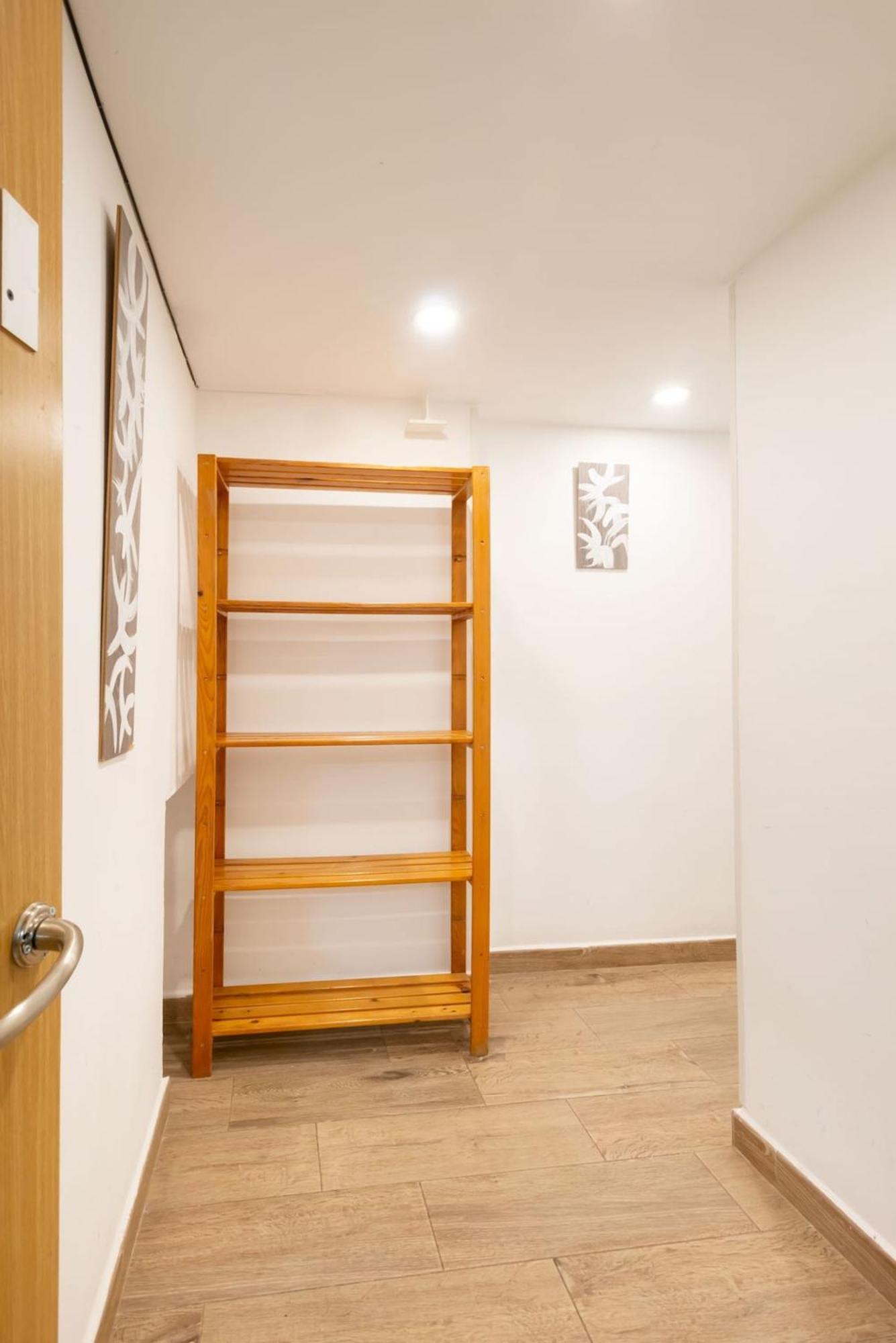 Apartamento Day Beatas Centro Gran Via Sol Malasaña *