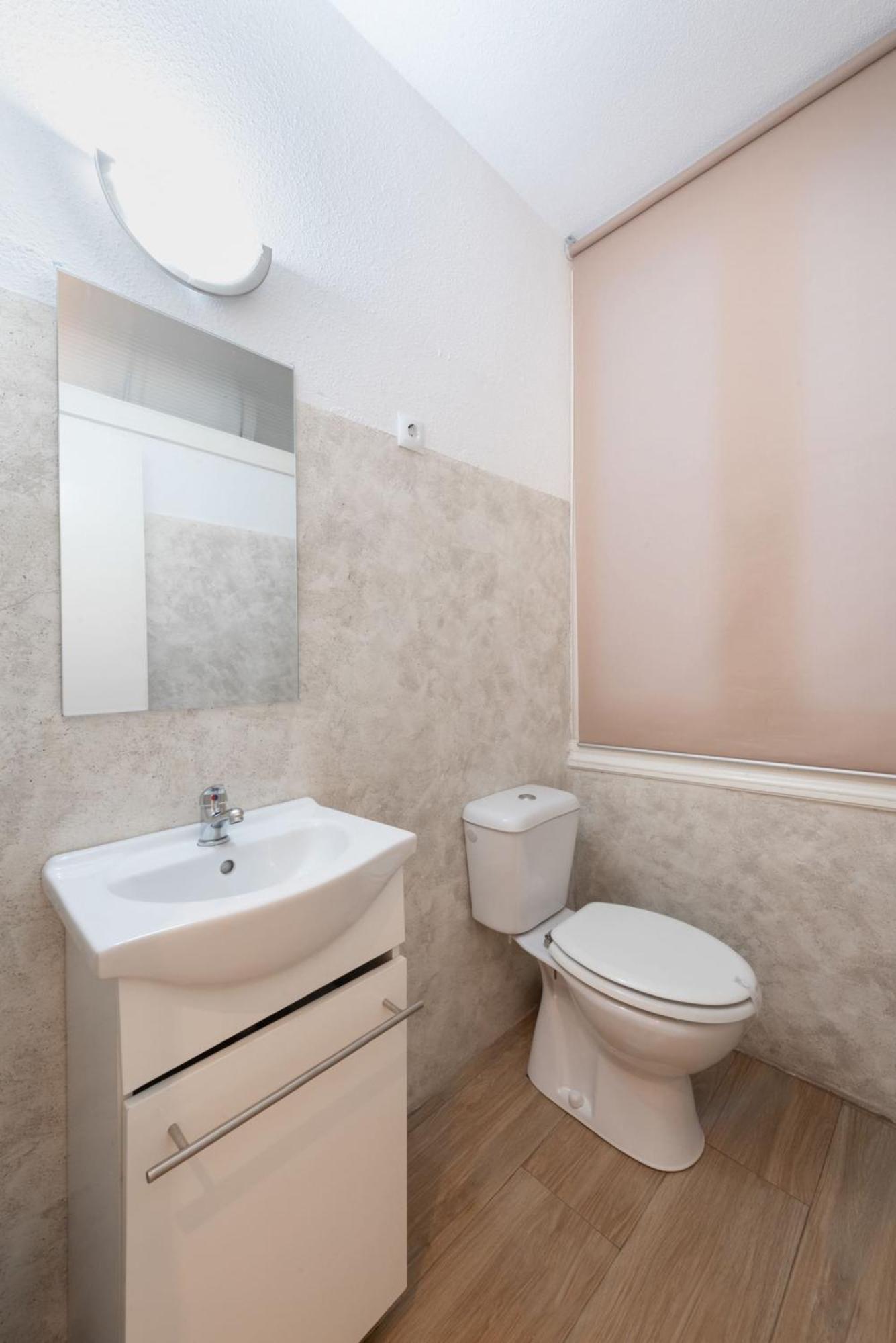 Apartamento Day Leganes Centro Gran Via Sol Malasaña *
