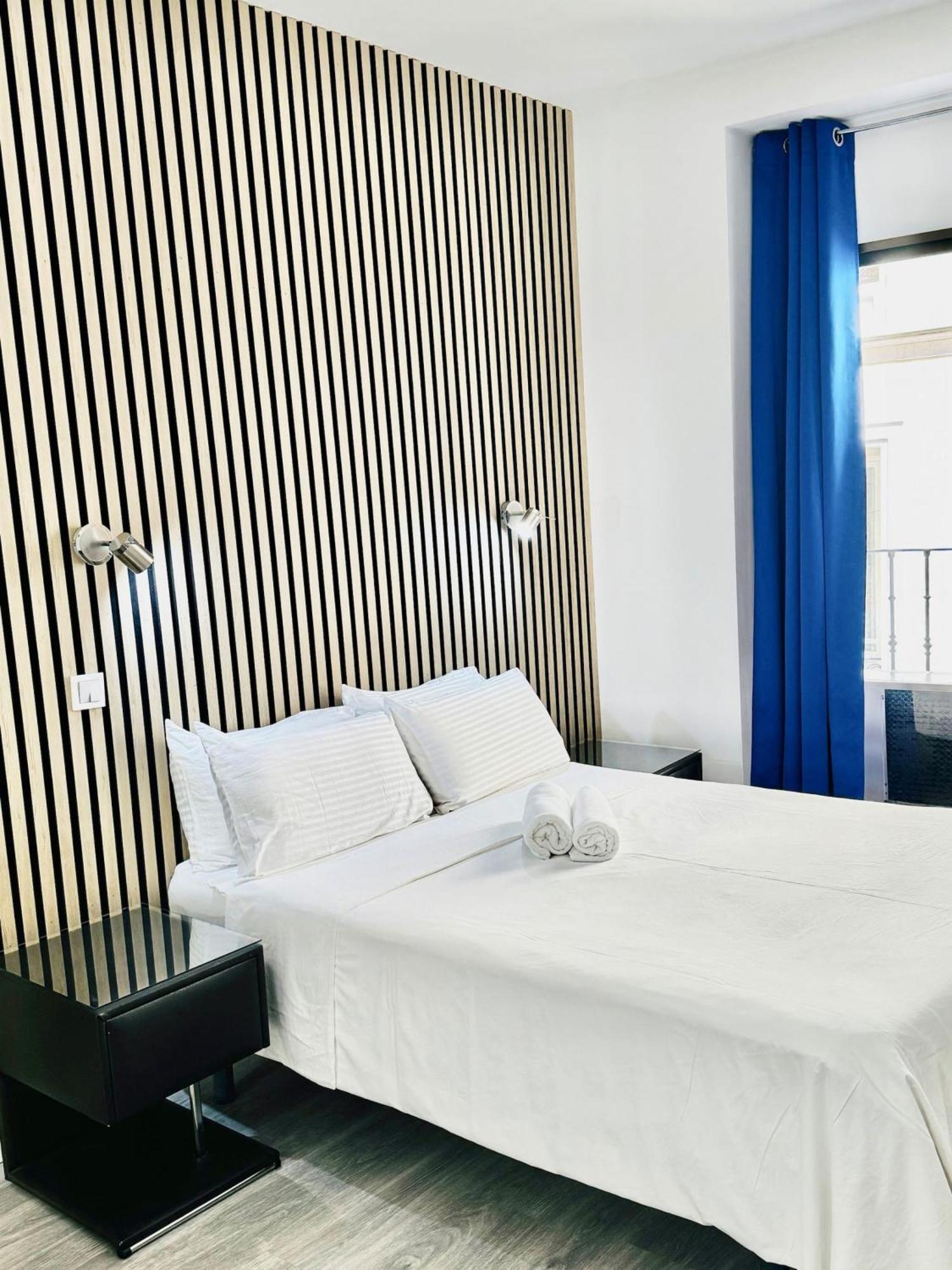Day Callao Centro Gran Via Sol Malasana Apartment *