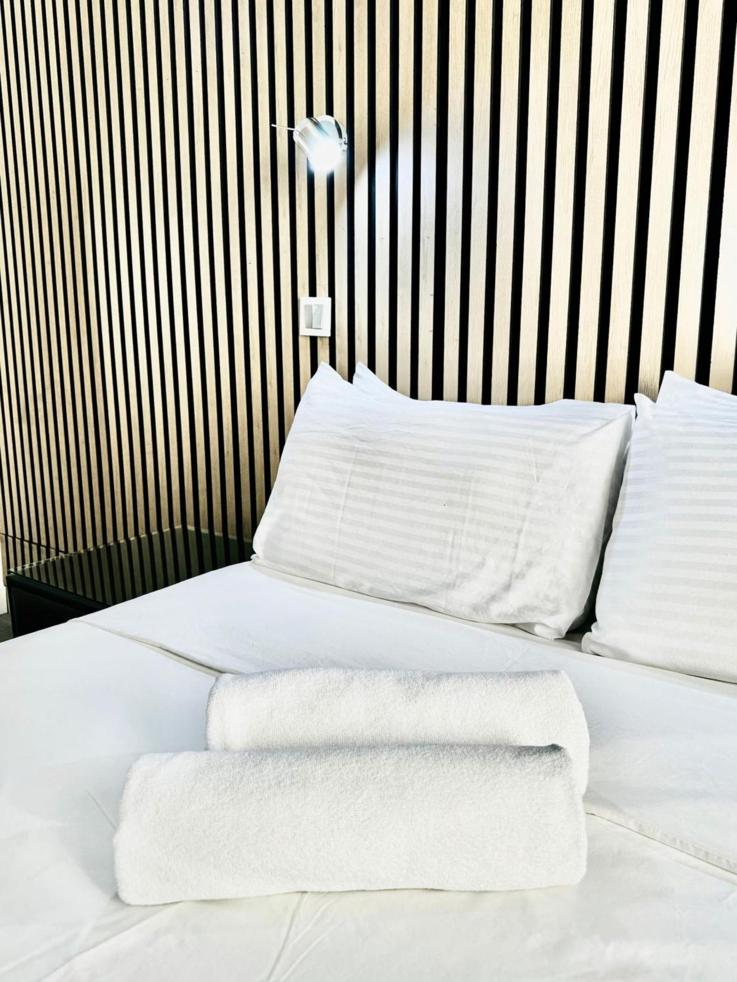 Day Callao Centro Gran Via Sol Malasana Apartment Madrid