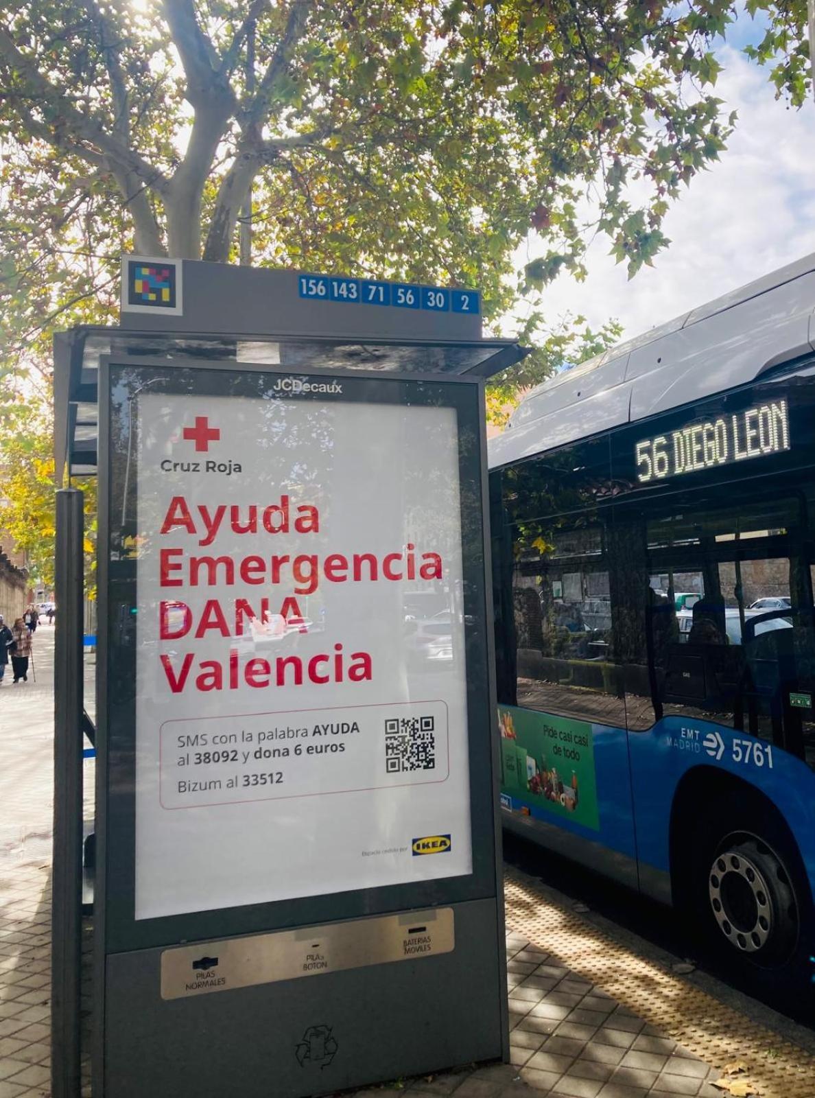 Cerca Wizink Center Movistar Arena Y Plaza Toros Ventas En Barrio De Salamanca Apartamento Madrid