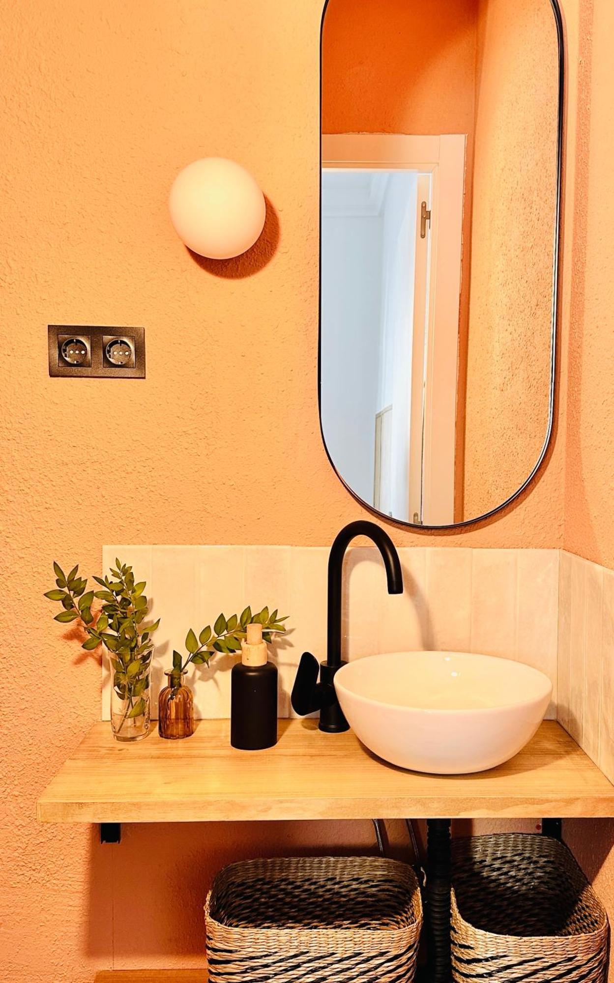 Autentic Boutique Moncloa Hotel *
