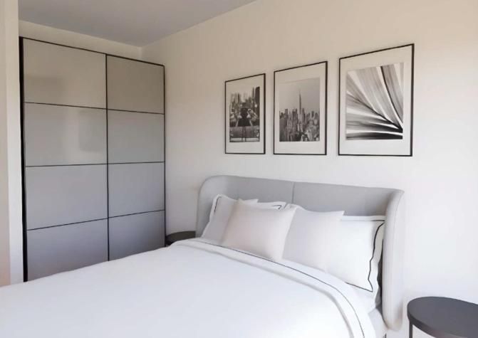 Moncloa-aravaca, Solo Check In On Line - Parking Gratuito Hotel