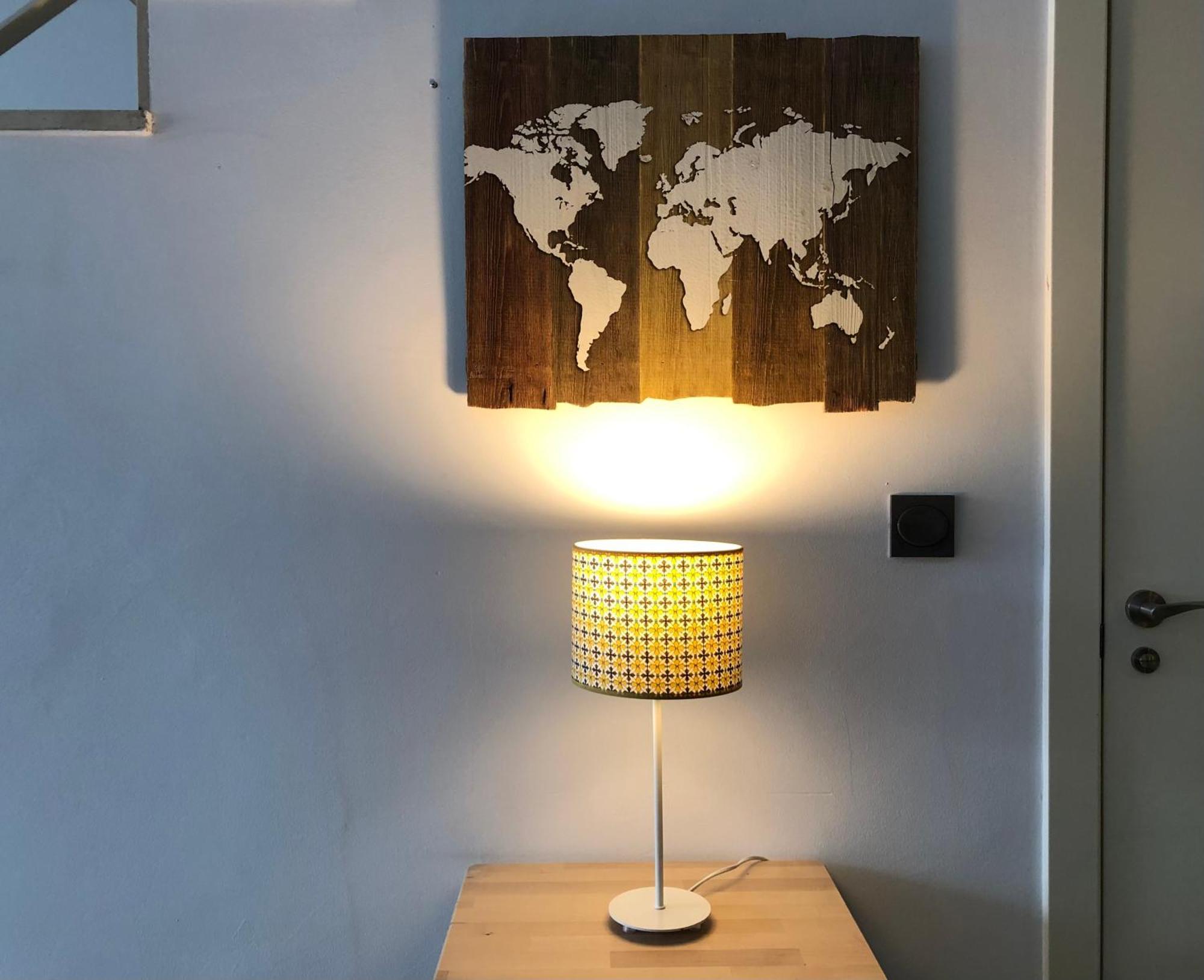 Criteriahome! Nice&easy Apartamento Madrid