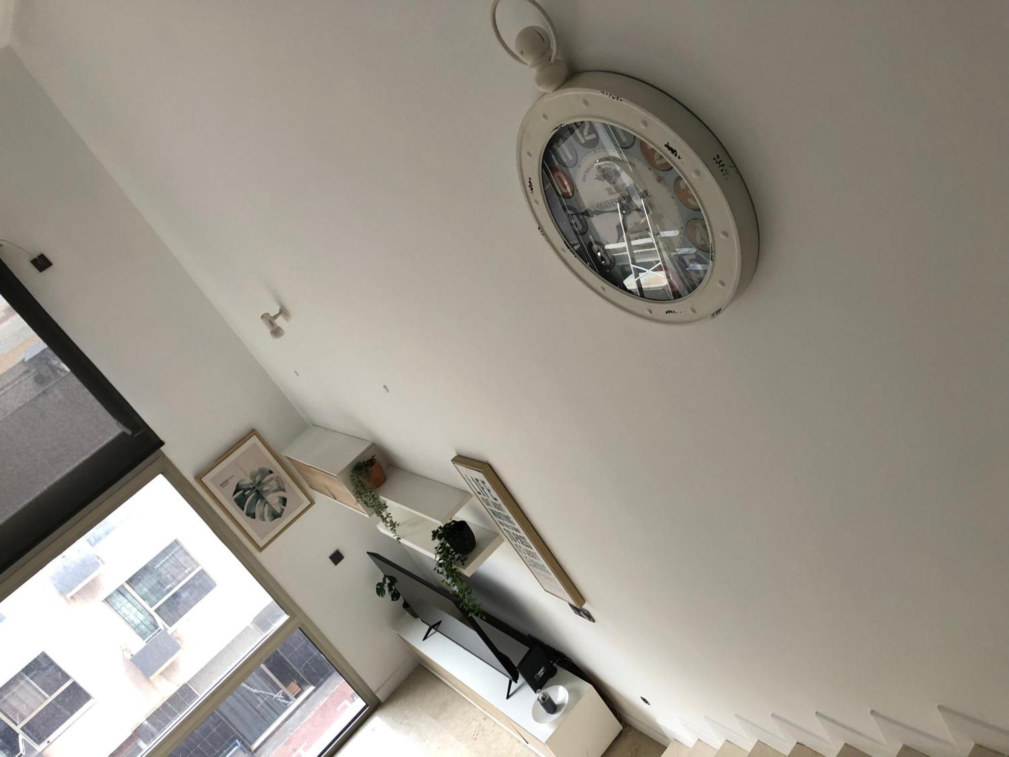 Criteriahome! Nice&easy Apartamento