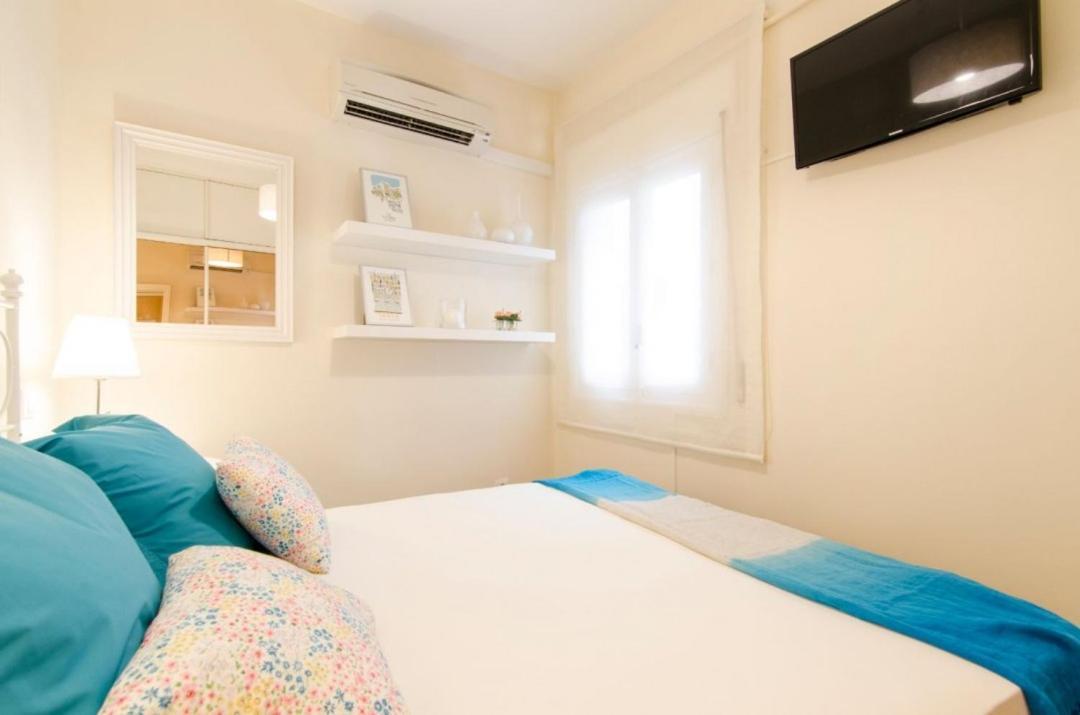 Huertas, 58 Madrid