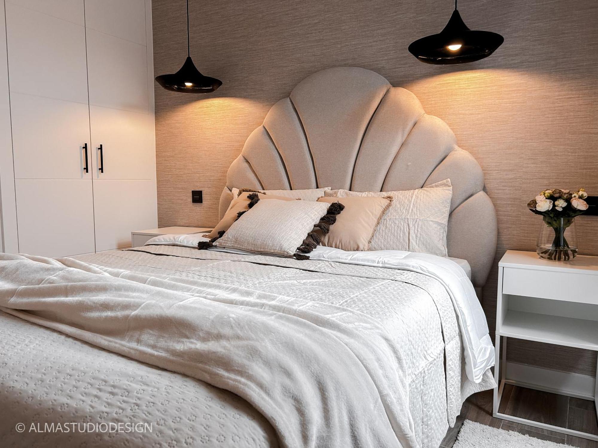 ático - Loft En La C/ Fuencarral * Madrid