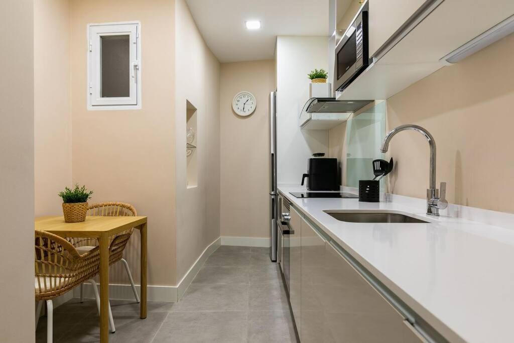 Spacious 3 Bedroom