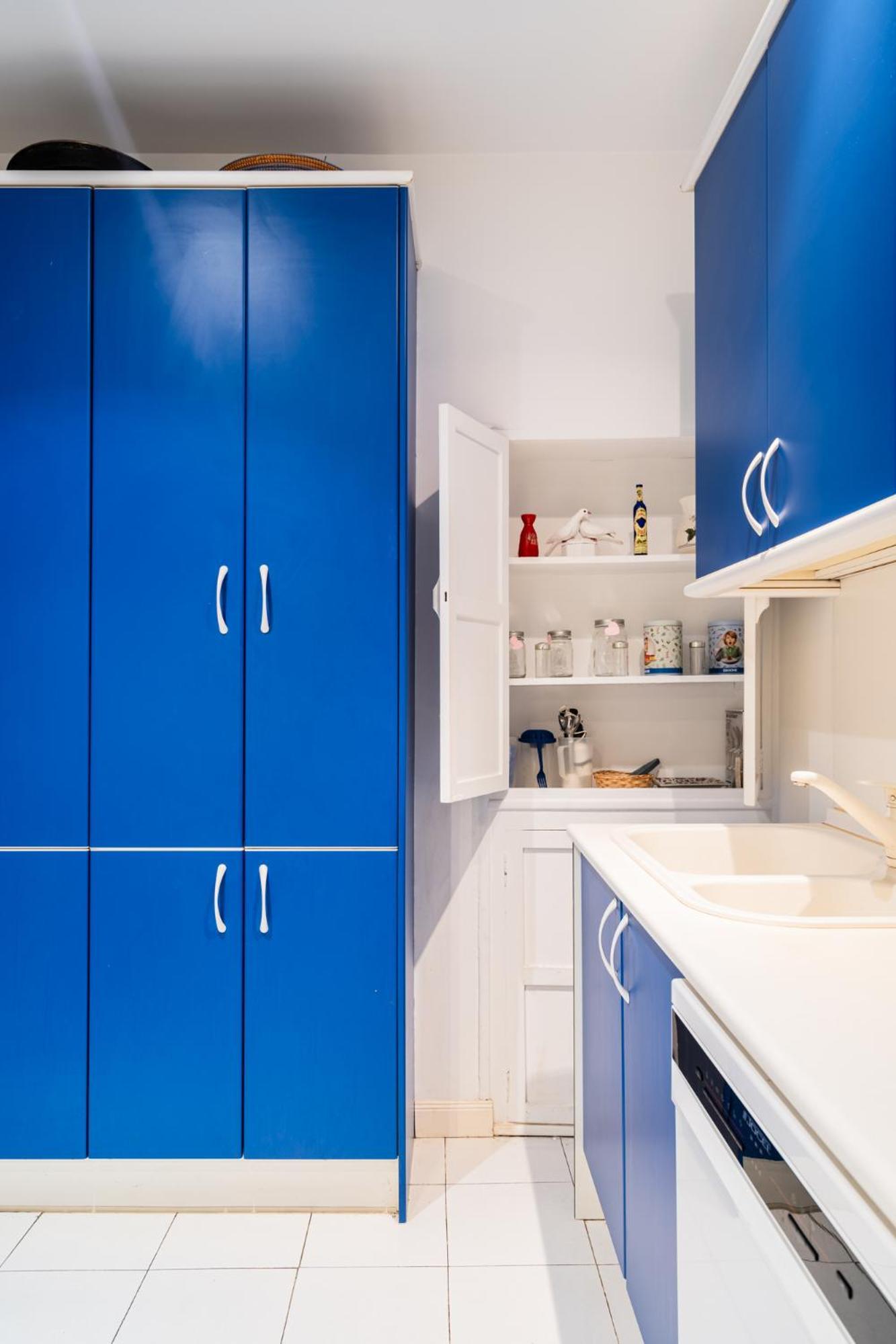 Apartamento Preciados De Callao Madrid