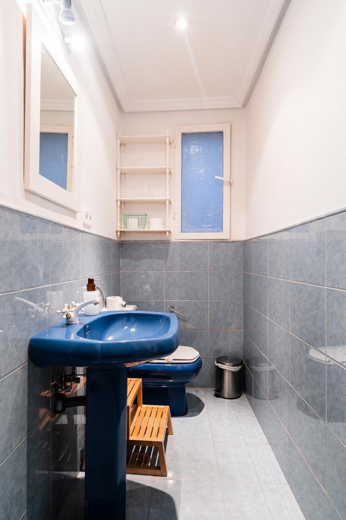 Apartamento Preciados De Callao Madrid