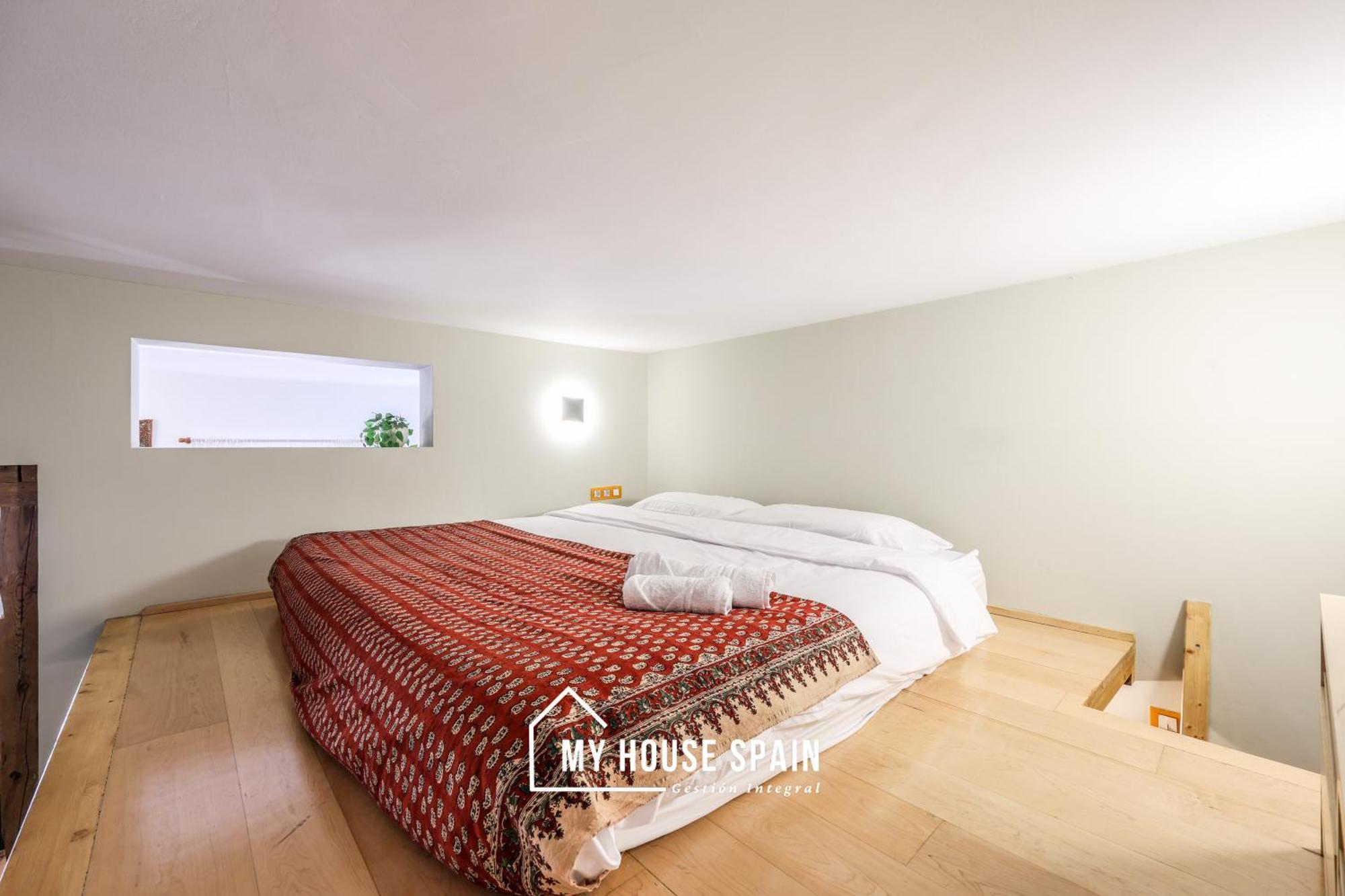 16 Calle Del Limón Apartamento