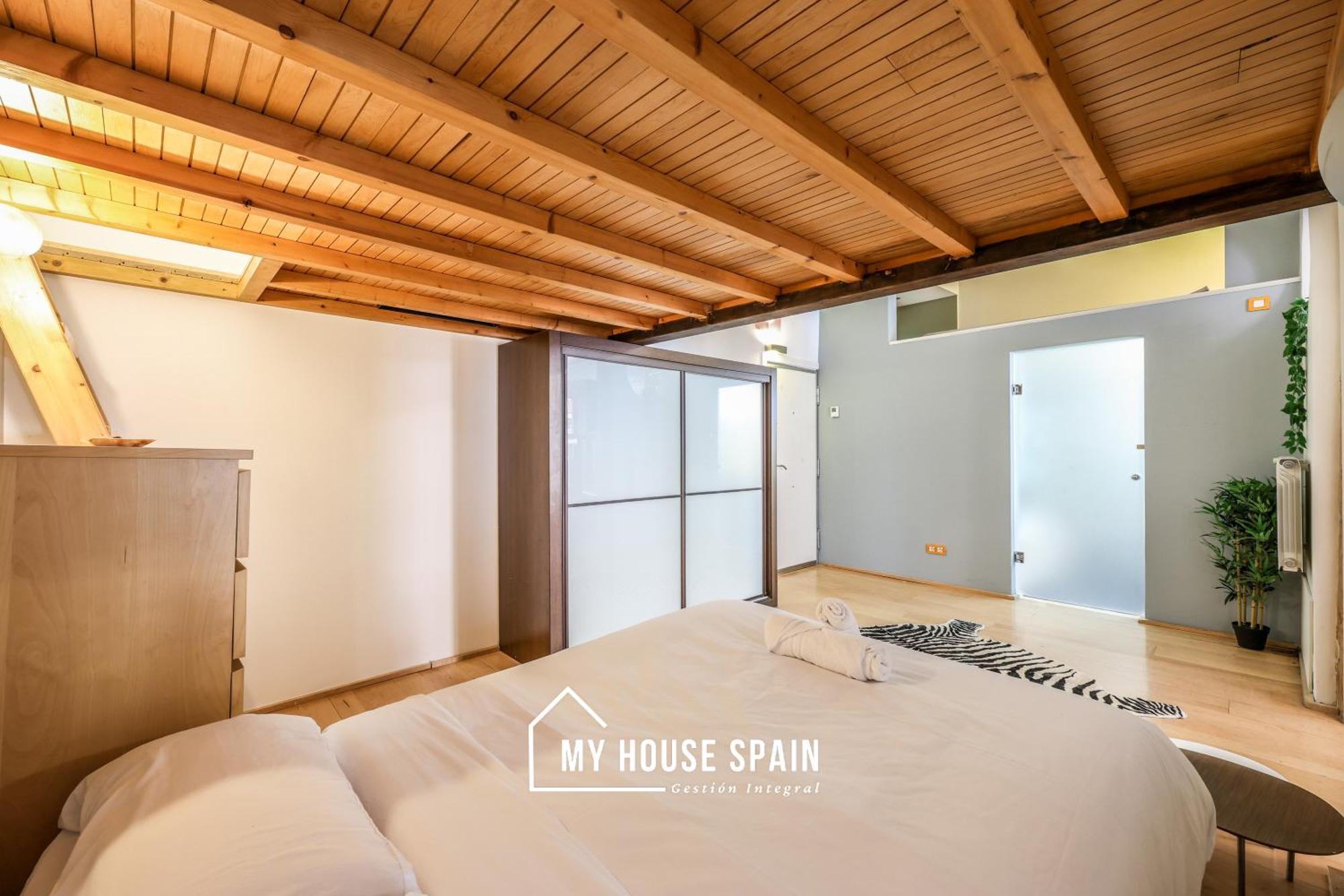 16 Calle Del Limón Apartamento *
