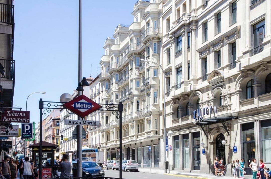 Modern And Cozy- 2 Bedrooms 2 Bathrooms- San Eugenio- Mintystay *