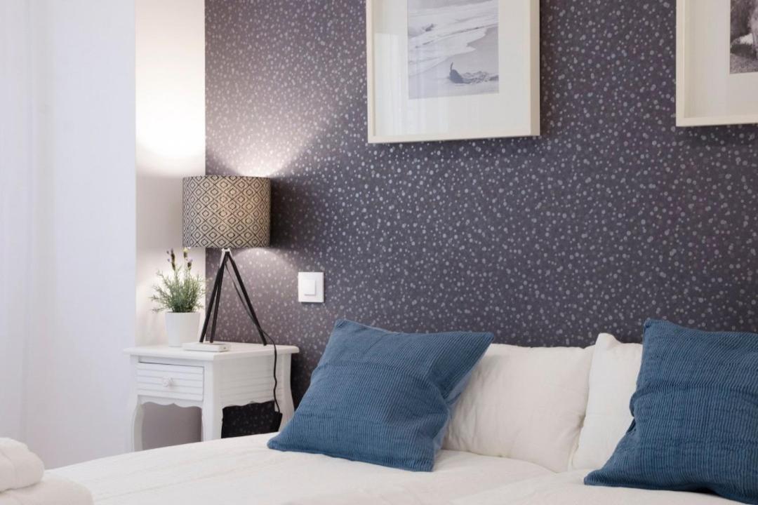 Modern And Cozy- 2 Bedrooms 2 Bathrooms- San Eugenio- Mintystay Apartamento *