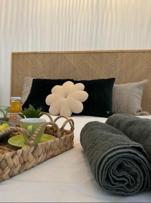 La Guapa De Malasana Apartamento