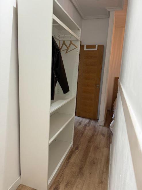 Apartamento La Guapa De Malasana Madrid