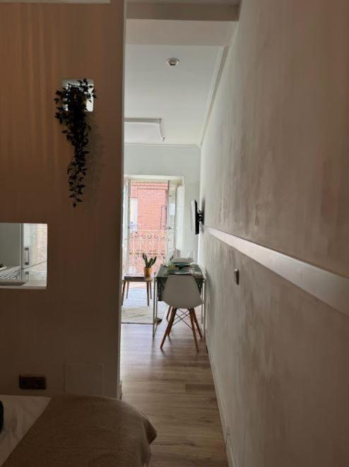 La Guapa De Malasana Apartamento