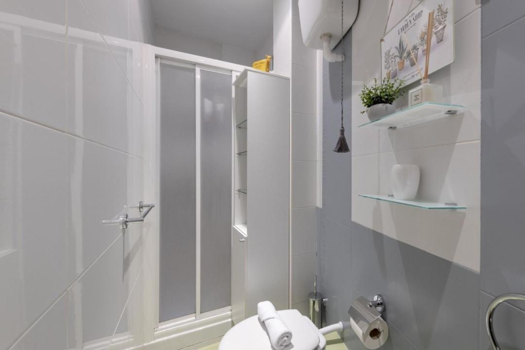 Apartamento Bright And Comfortable- 2 Bedrooms 1 Bathroom- Cruz - Mintystay- Sol Madrid