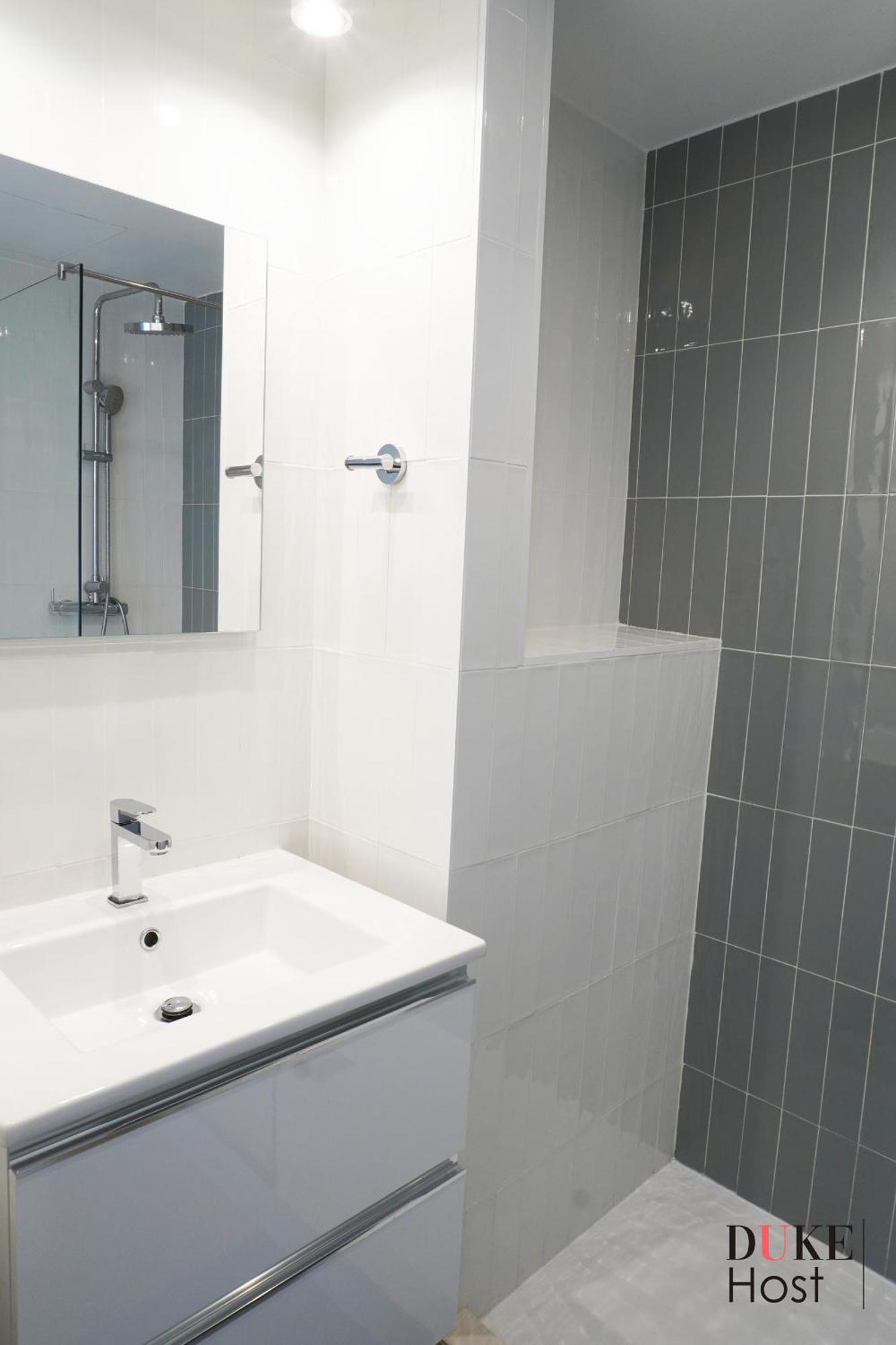Castilla Luxury B