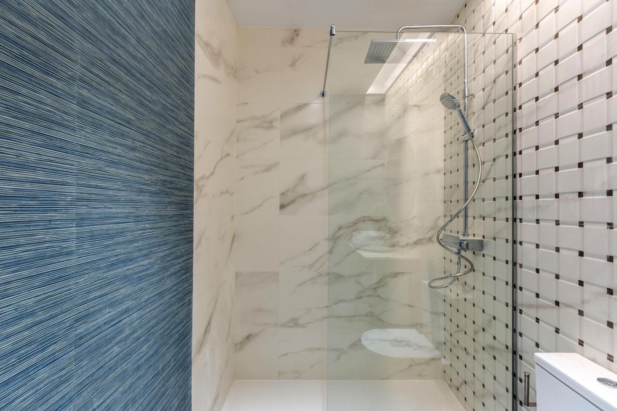 Apartamento Precioso En La Plaza De La Paja Latina