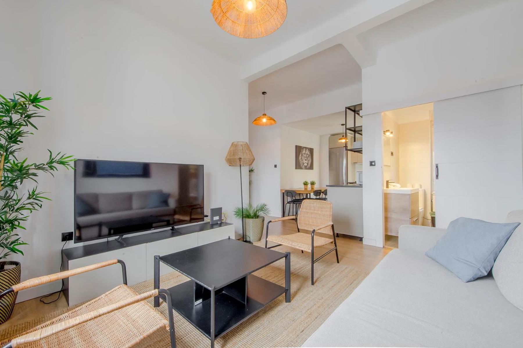 Apartamento Aventura Y Tradicion En La Latina, Conoce Toledo 77