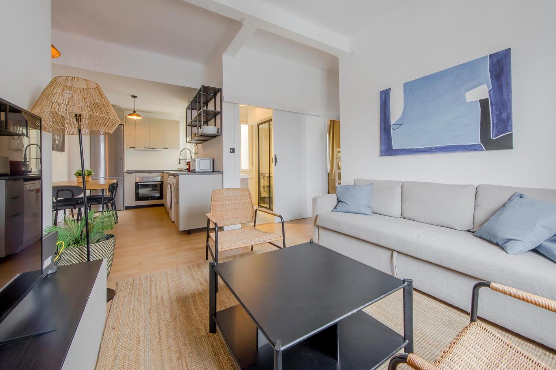 Apartamento Aventura Y Tradicion En La Latina, Conoce Toledo 77