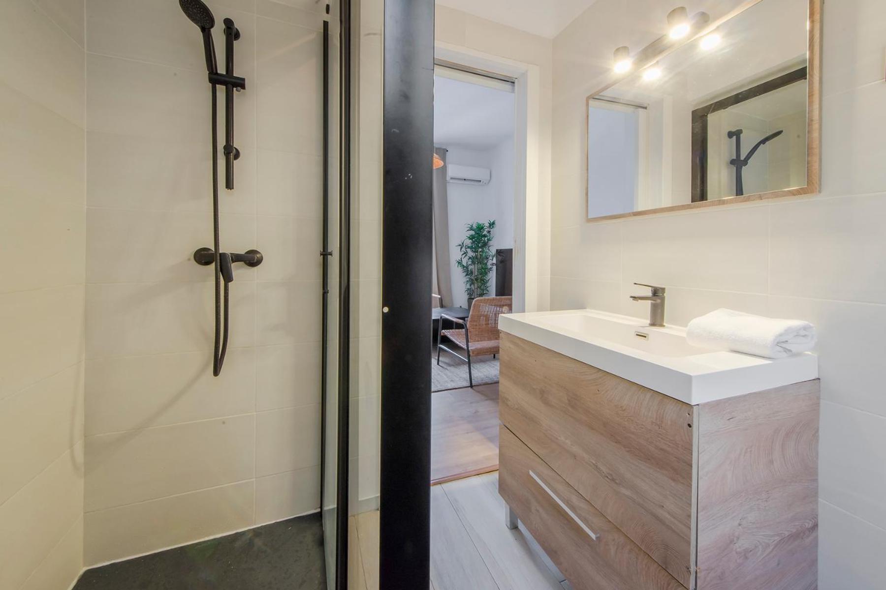 Aventura Y Tradicion En La Latina, Conoce Toledo 77 Apartamento Madrid