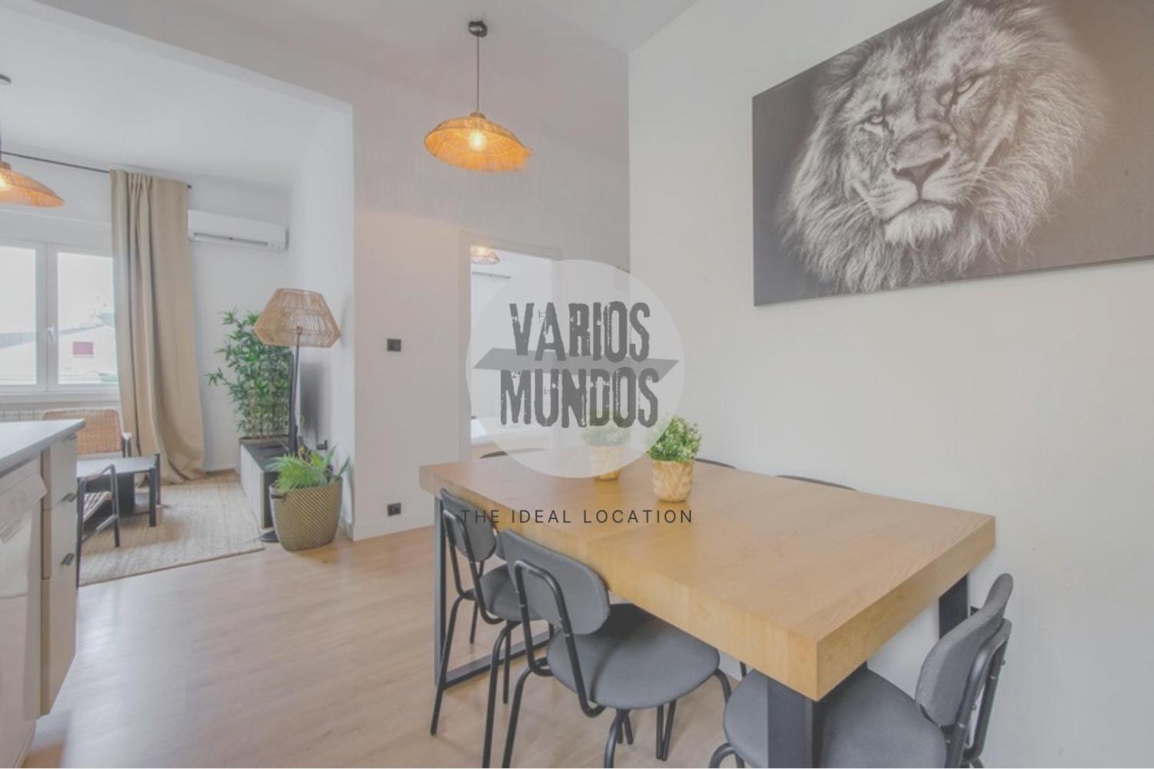 Aventura Y Tradicion En La Latina, Conoce Toledo 77 Madrid