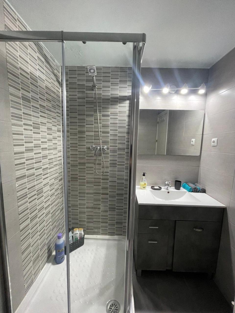Apartamento Piso Con Vistas Y Mucho Encanto Madrid