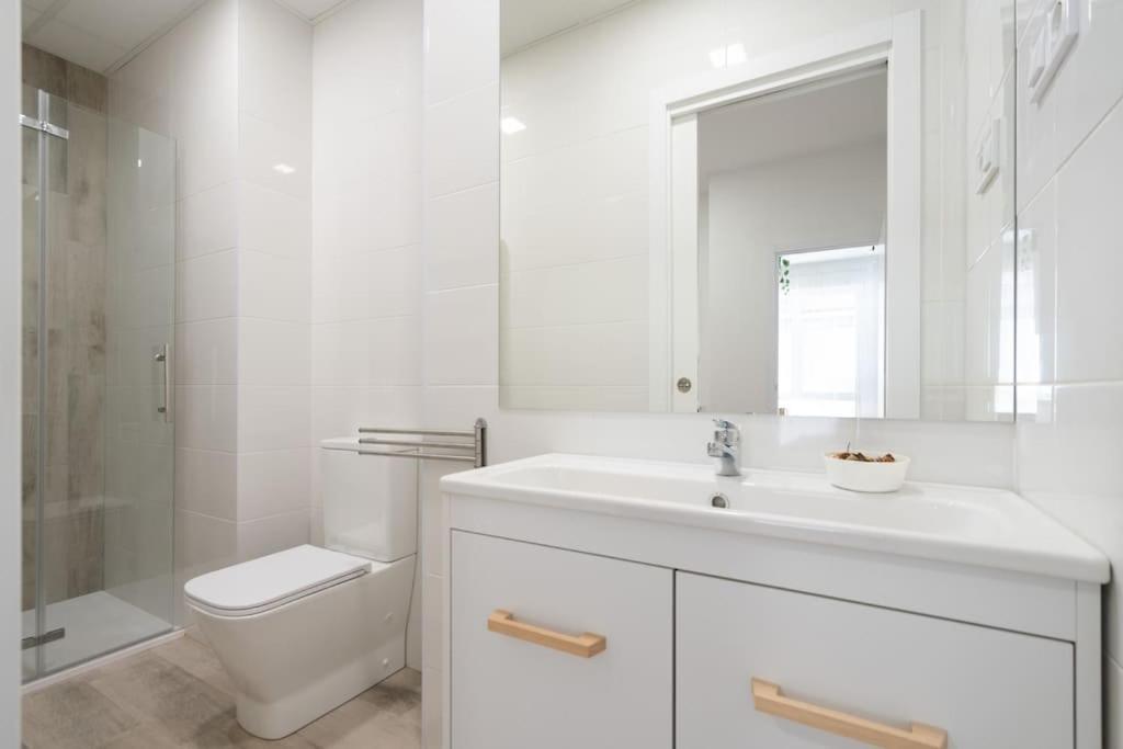 Coqueto Estudio En Rio - Hb Apartamento *