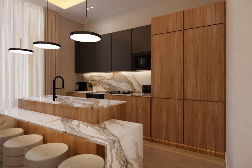 Сasa de vacaciones Fuencarral Living 7br 7bh *
