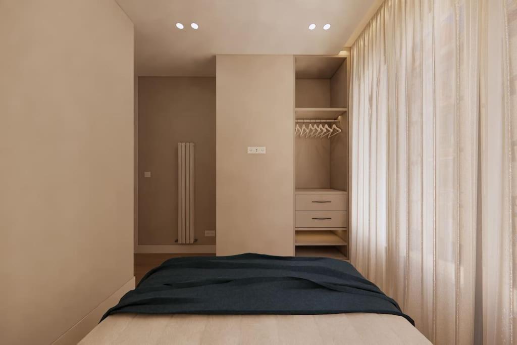 Fuencarral Living 7br 7bh Сasa de vacaciones *