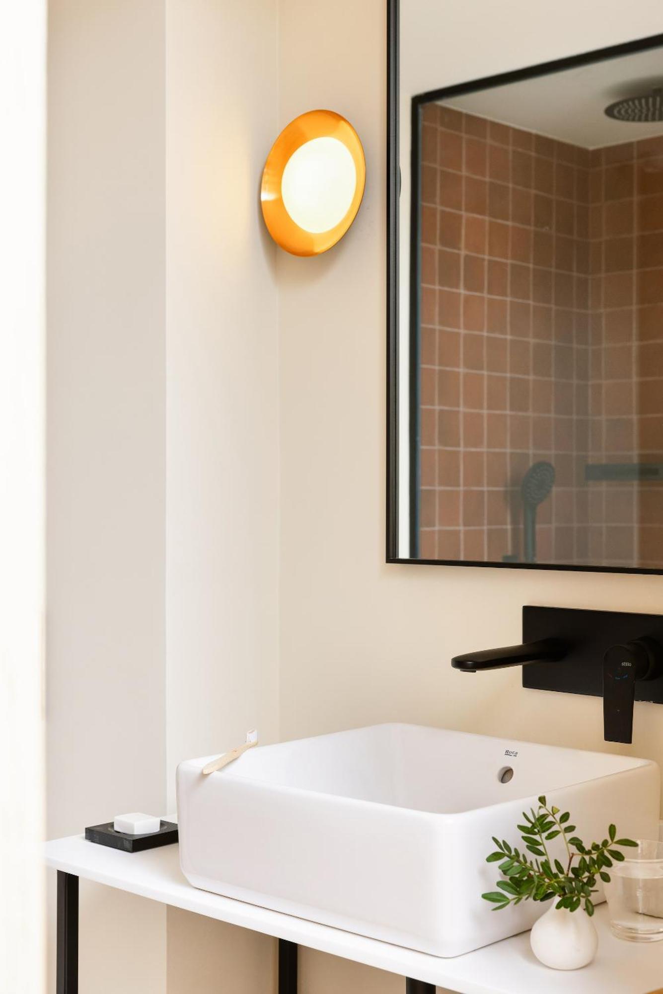 Sonder Sofia Aparthotel
