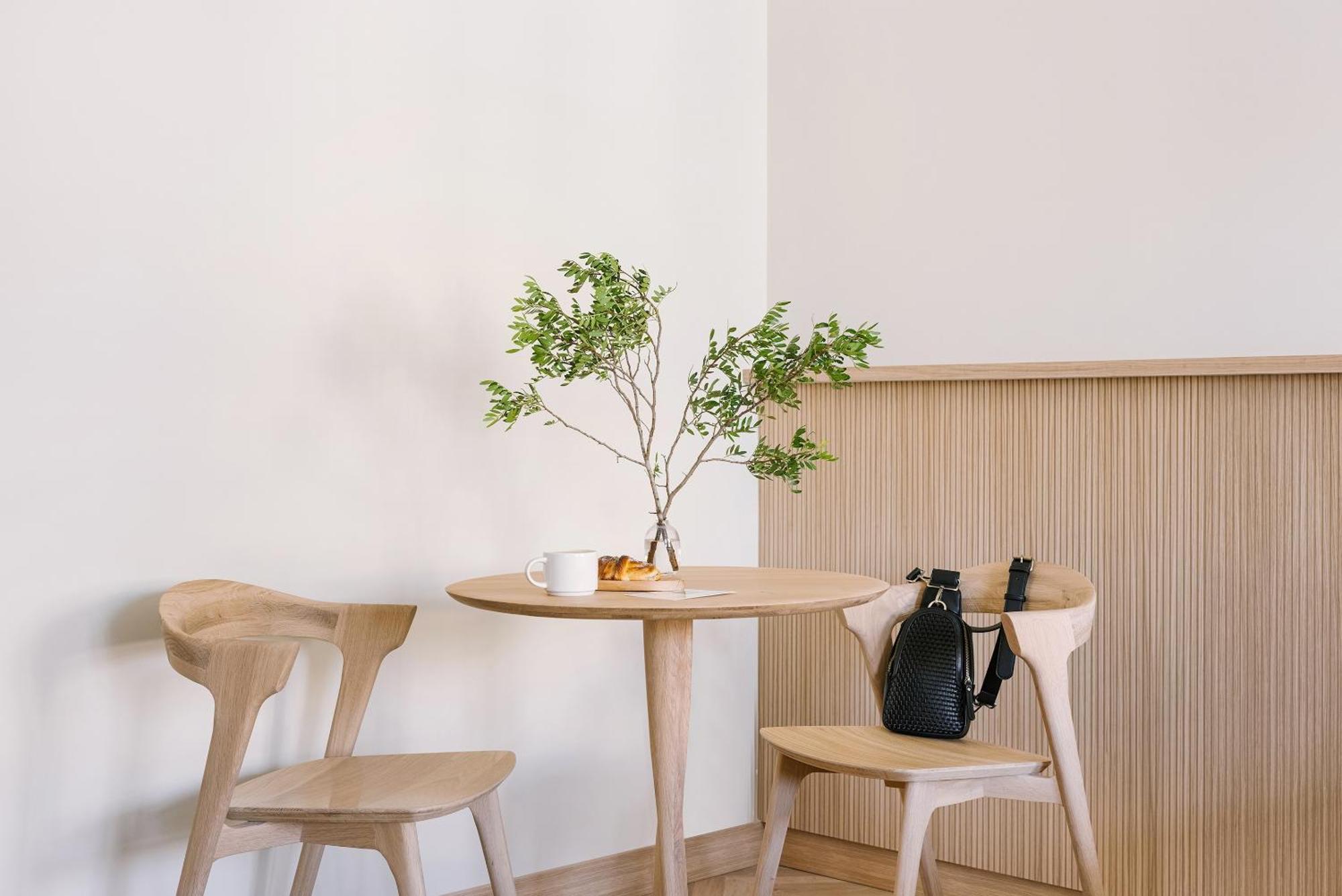 Apartahotel Sonder Sofia