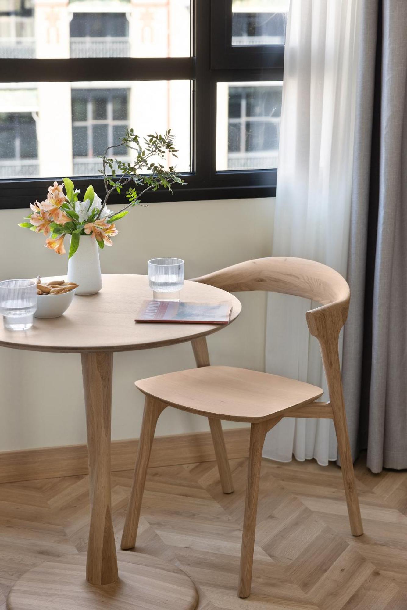 Sonder Sofia Aparthotel 3*