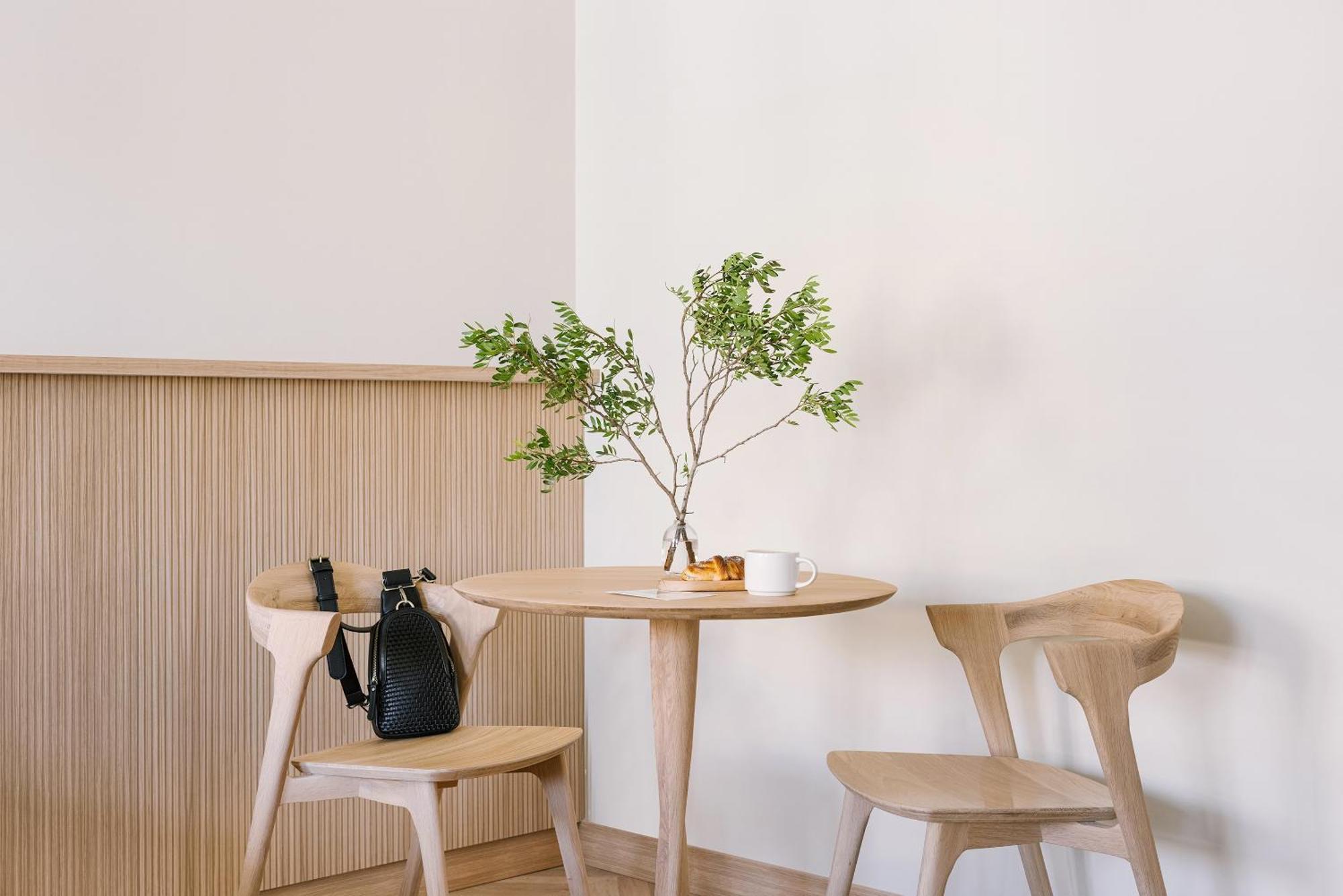 Sonder Sofia 3* Madrid
