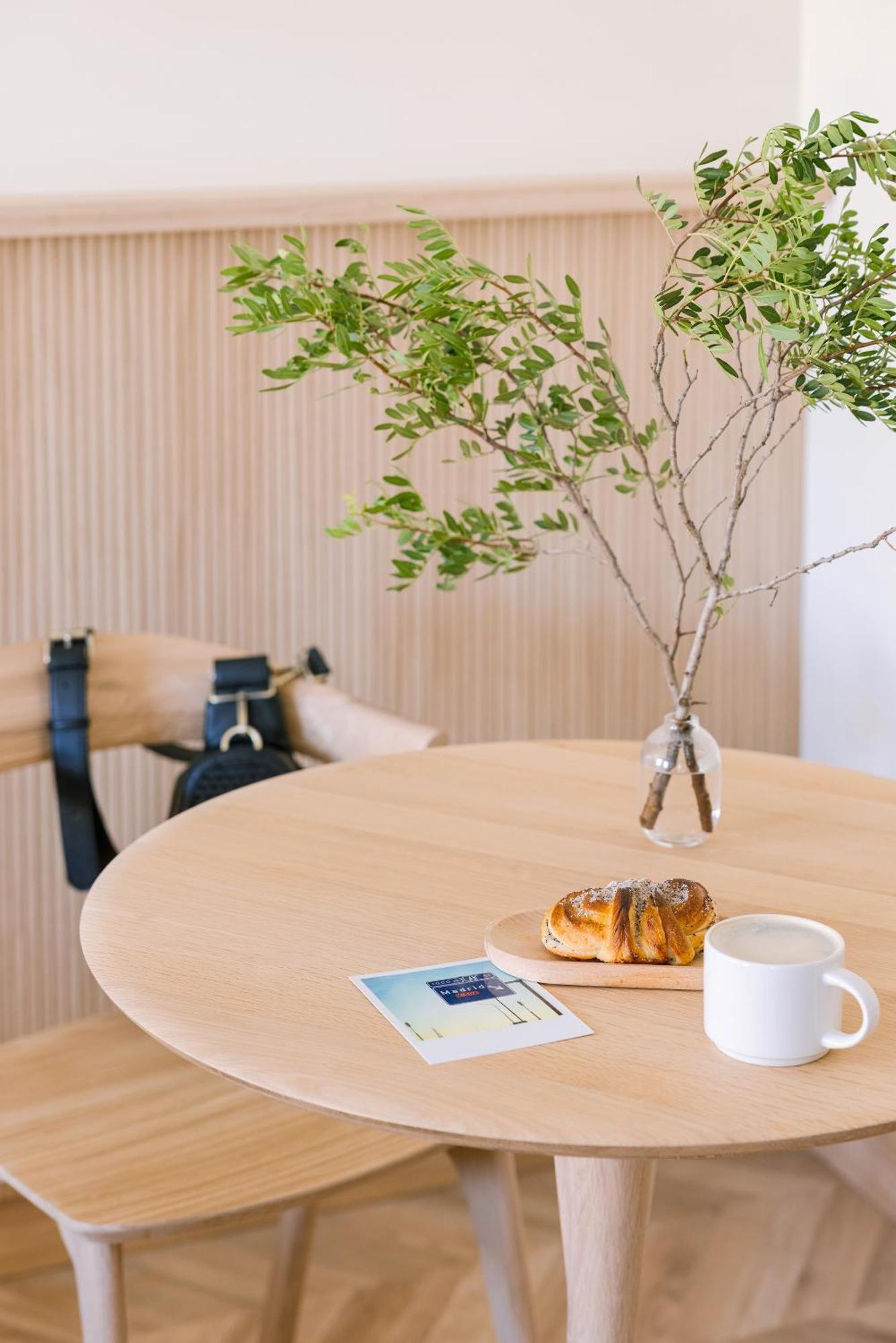 Apartahotel Sonder Sofia