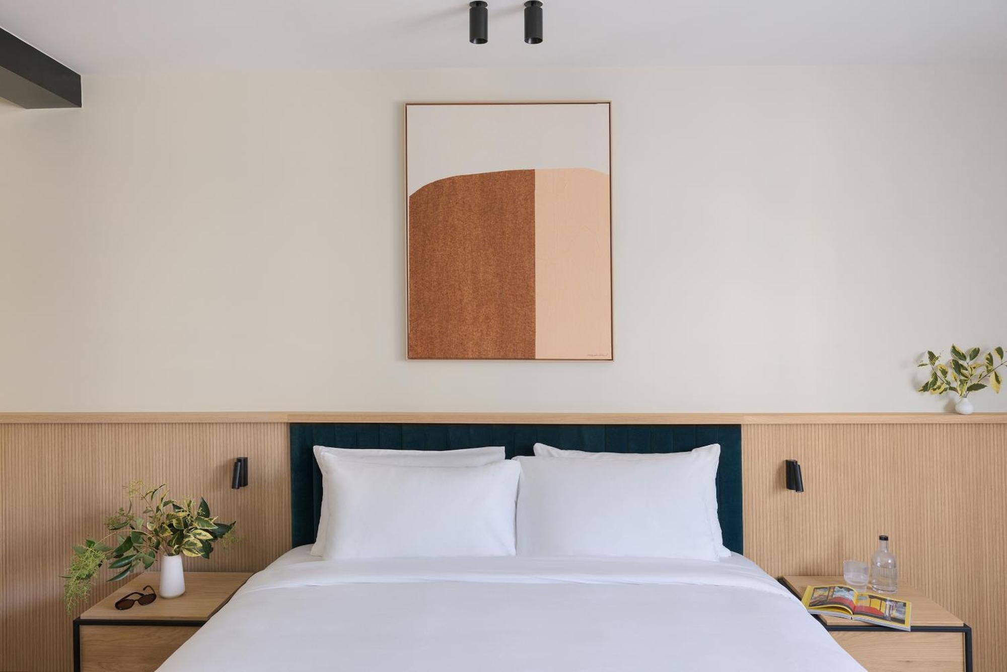 Sonder Sofia Apartahotel 3*