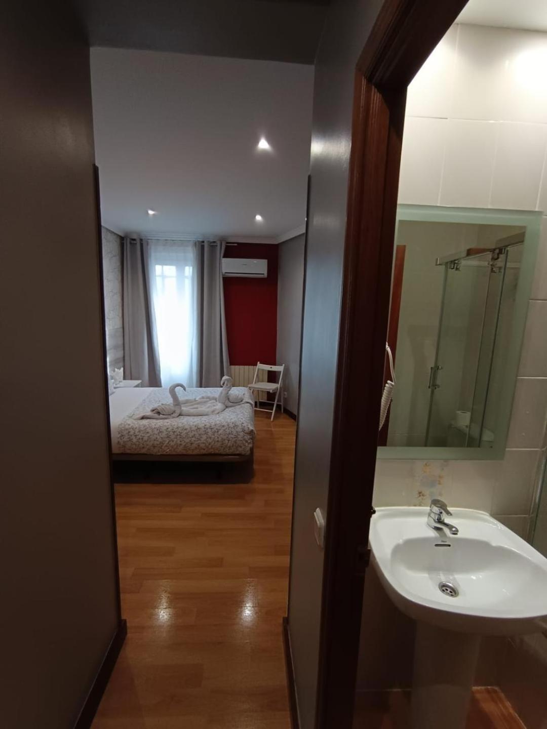 New Dream Madrid