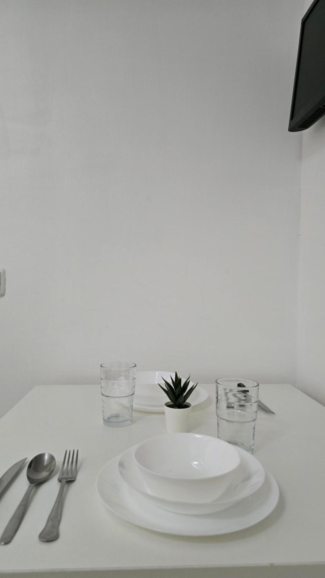 Mini Lovely Chueca Apartamento Madrid