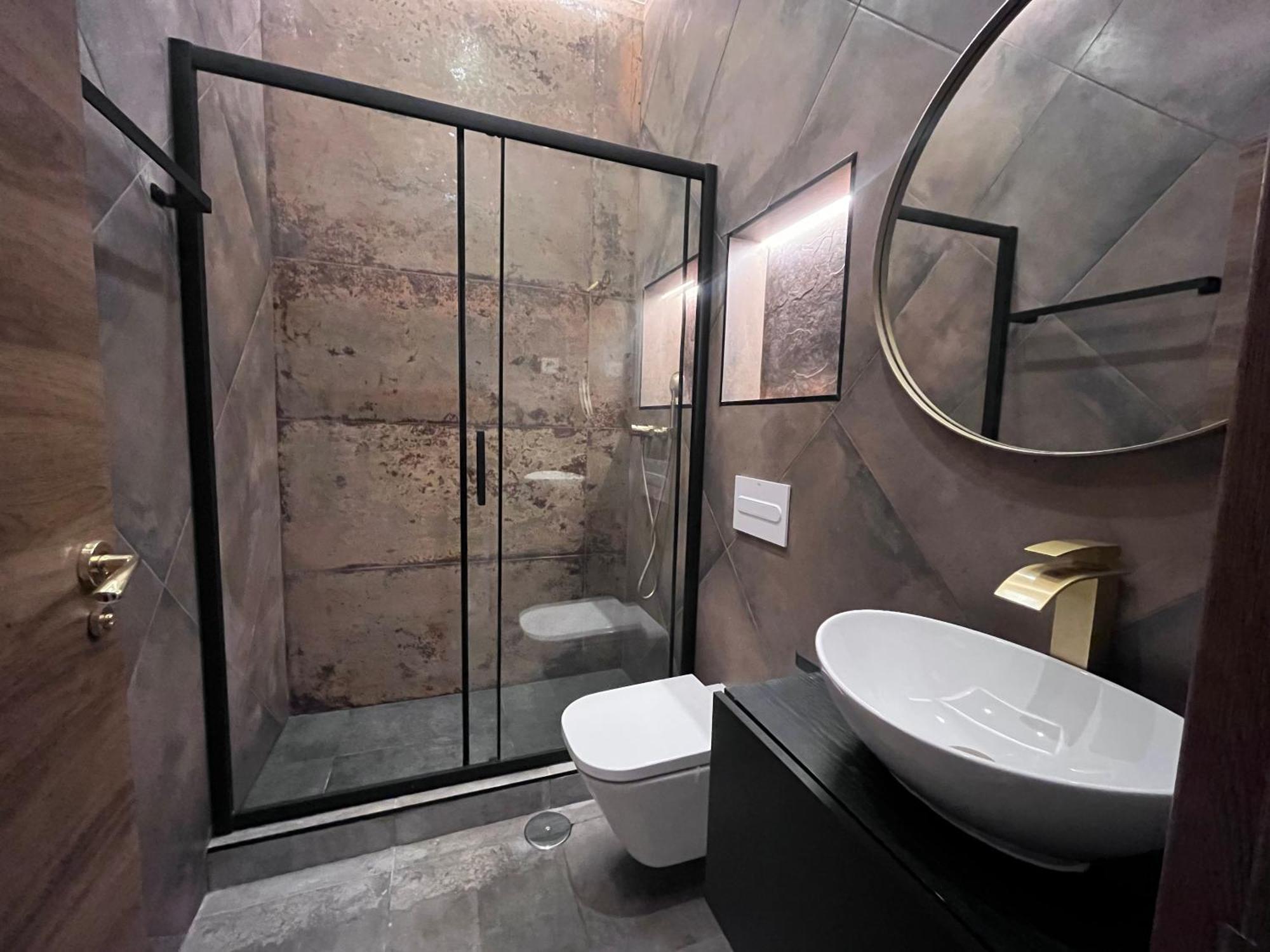 Apartamento E8 Delux Plaza Mayor