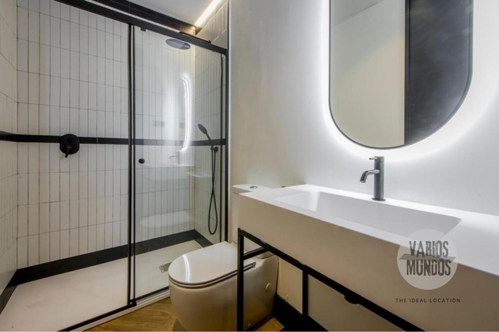 Glamour Madrileno 6, Vive En Calle Del Aguila E3 Apartamento