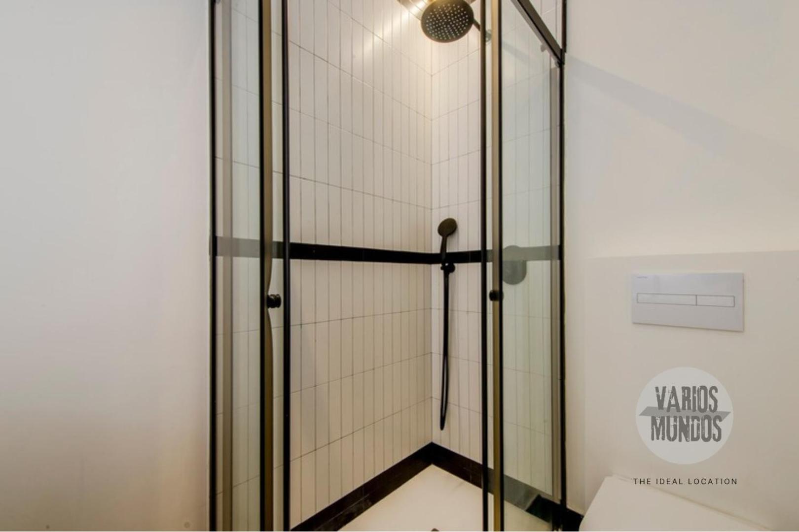 Historia Madrilena 4, Vive En Calle Del Aguila E3 Apartamento *