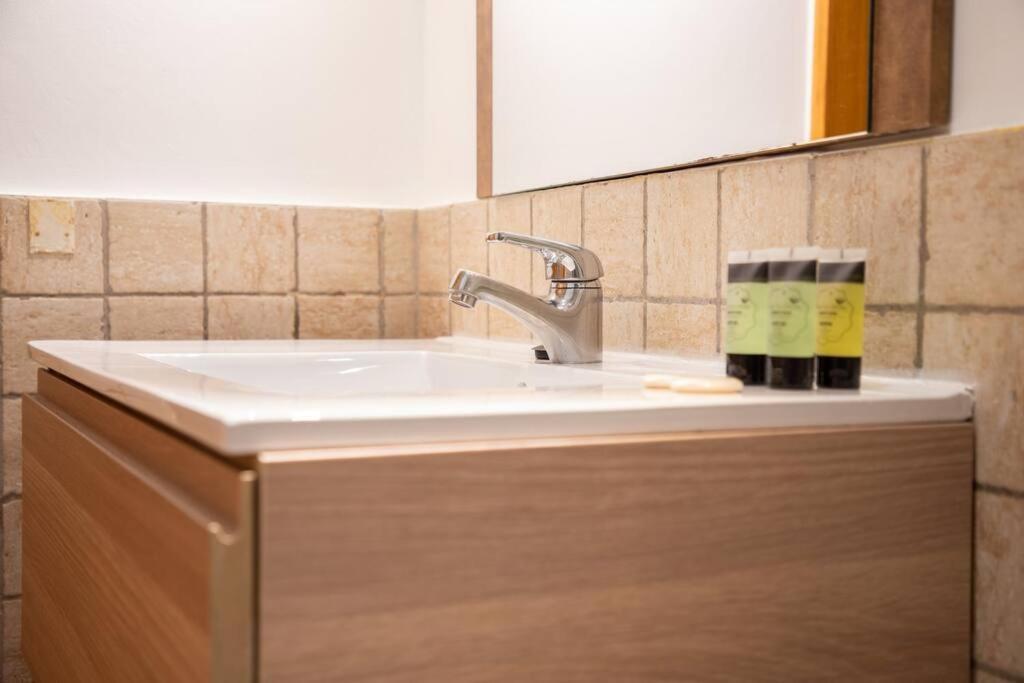 Renovado Apartamento Ifema Apartamento *