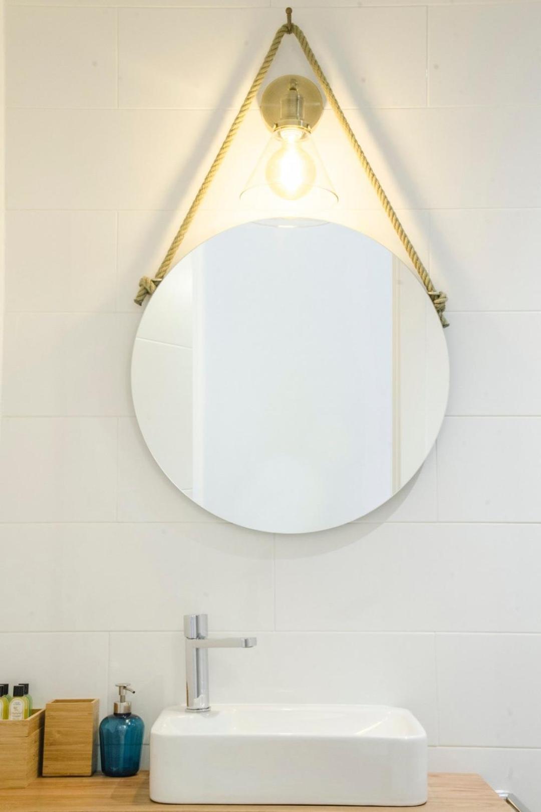 Apartamento Pelayo, 8