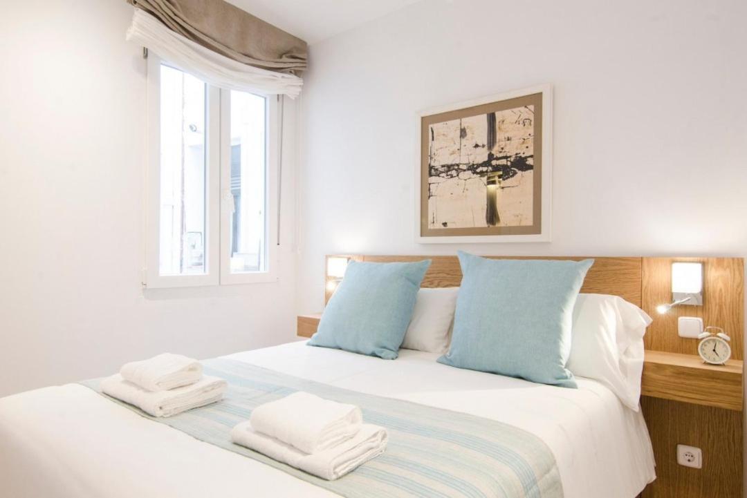 Apartamento Pelayo, 8