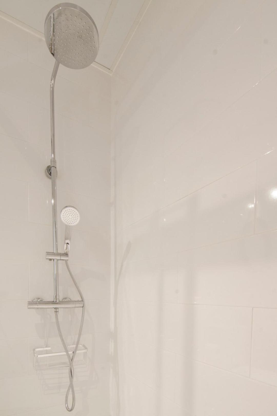 Apartamento Pelayo, 8 Madrid