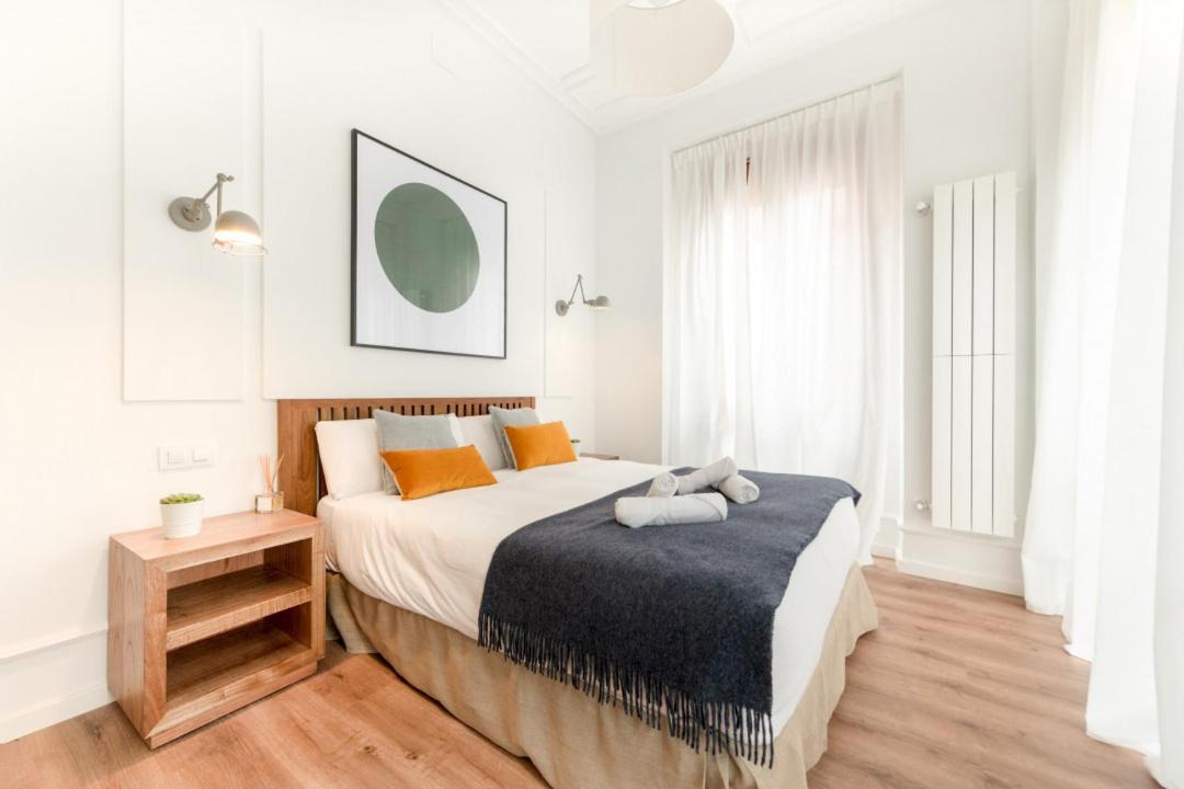 Apartamento Mintystay - Cadiz 10 *